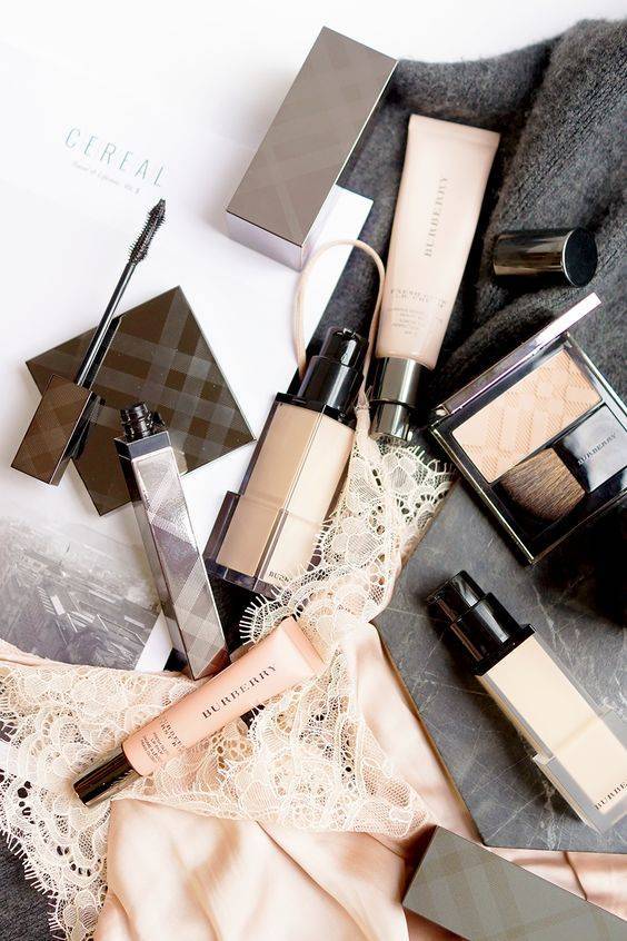 tf口红和ysl哪个好,tf和ysl口红哪个好