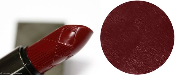 tf口红和ysl哪个好,tf和ysl口红哪个好