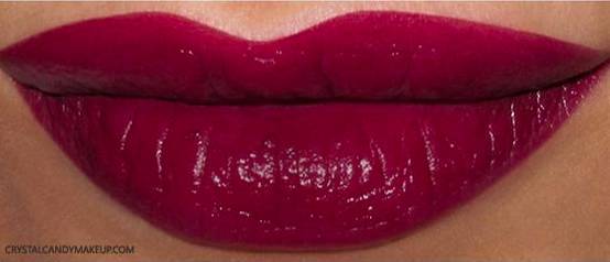 tf口红和ysl哪个好,tf和ysl口红哪个好