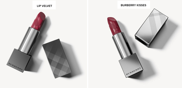 tf口红和ysl哪个好,tf和ysl口红哪个好