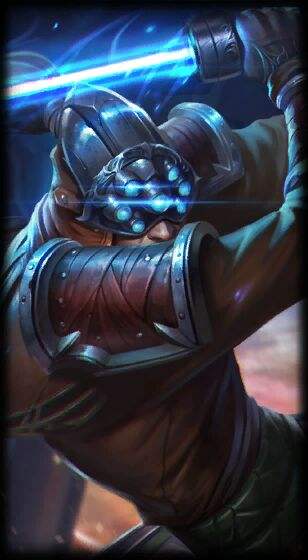 英雄联盟最值得入手的一款皮肤,英雄联盟哪几款皮肤值得买