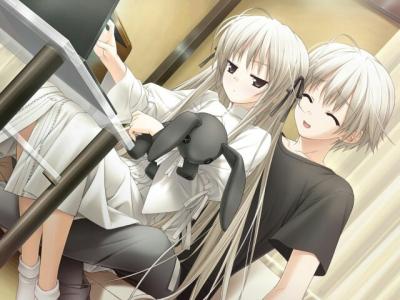 盘点毁三观的不良动漫(本文为调侃文)