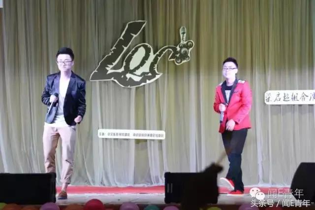 曲终人散,我们不散;倘若有缘,再次开唱!