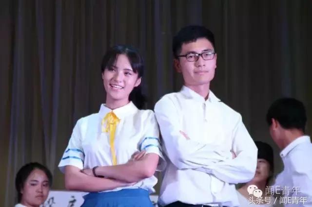 曲终人散,我们不散;倘若有缘,再次开唱!