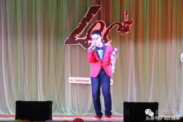 曲终人散,我们不散;倘若有缘,再次开唱!