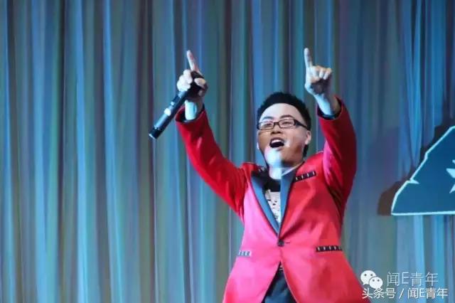 曲终人散,我们不散;倘若有缘,再次开唱!