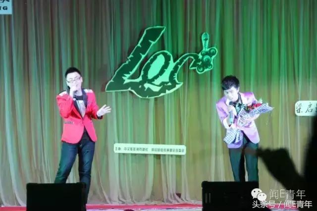 曲终人散,我们不散;倘若有缘,再次开唱!