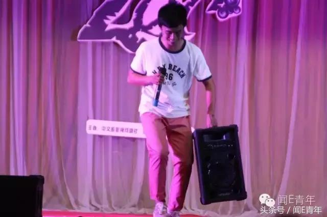 曲终人散,我们不散;倘若有缘,再次开唱!