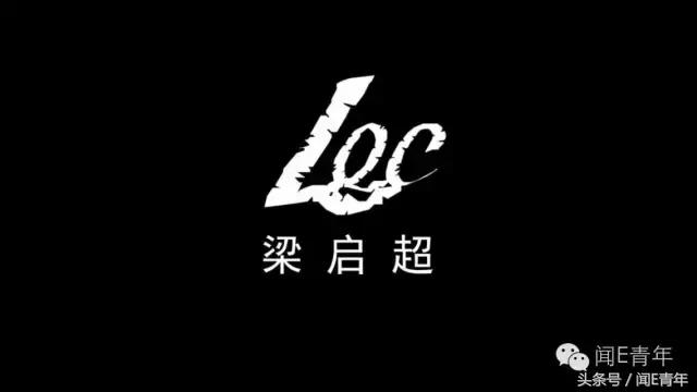 曲终人散,我们不散;倘若有缘,再次开唱!