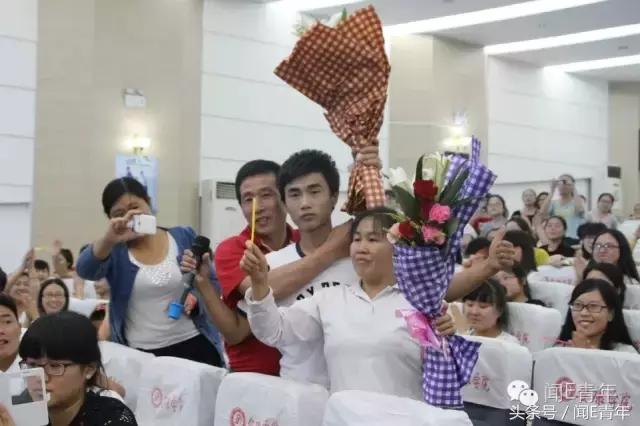 曲终人散,我们不散;倘若有缘,再次开唱!