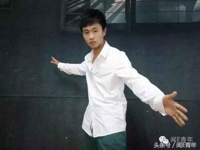 曲终人散,我们不散;倘若有缘,再次开唱!