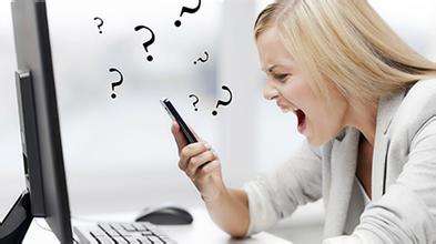 创业13个秘诀,创业者必看赚钱的十二个绝招