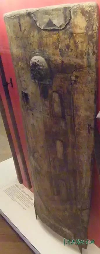 欧洲中世纪弩,欧洲弩的力道