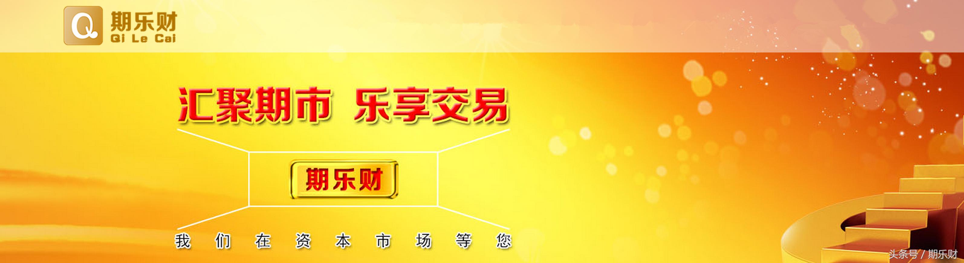 5月15日国际金价行情,国际黄金原油恒指