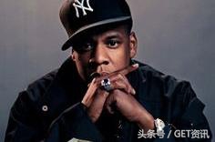 绉樼瑘鎬庝箞鎵撳紑,鏄庢槦绉樼睄