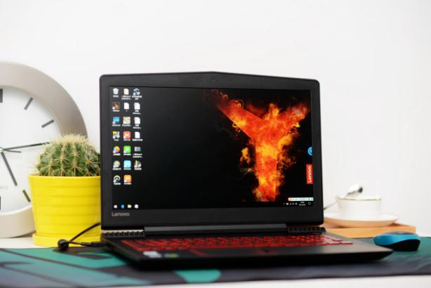 联想拯救者r720和y7000哪个好,联想拯救者r720-151kbn怎么样