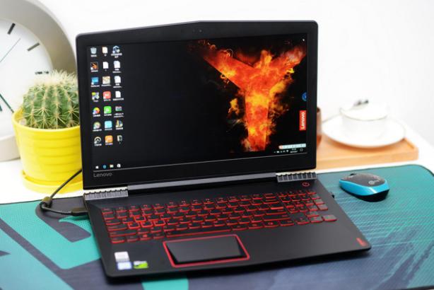 联想拯救者r720和y7000哪个好,联想拯救者r720-151kbn怎么样