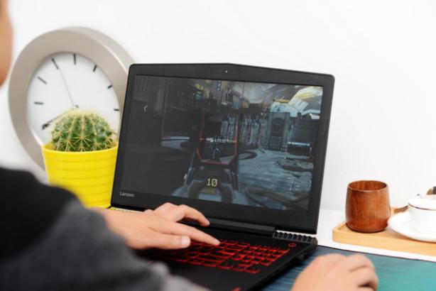 联想拯救者r720和y7000哪个好,联想拯救者r720-151kbn怎么样