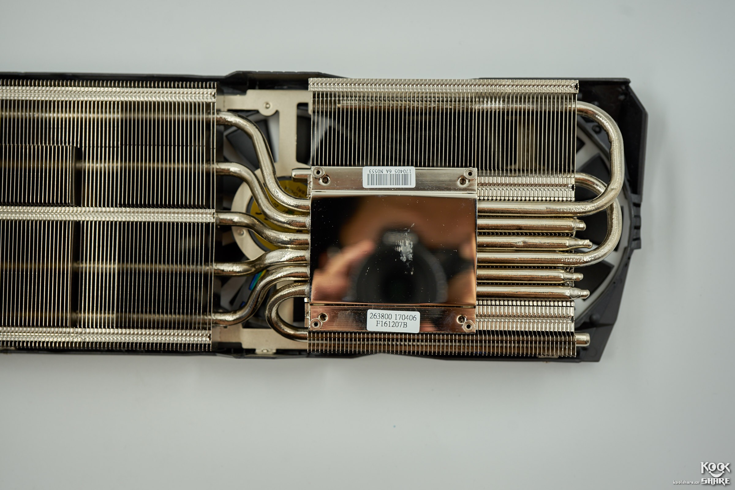 华硕strixgtx1080g,华硕strixgtx950