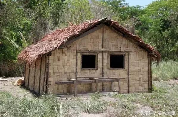 瓦努阿图海岛简介,瓦努阿图海岛图片