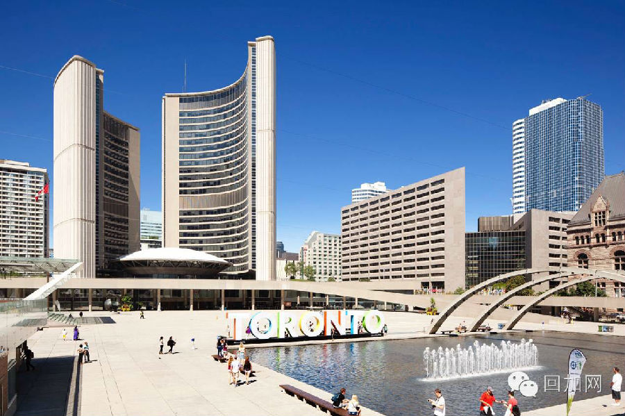 一个人玩儿一下午的地方,一个人玩一天的城市