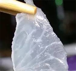 吃寿司生鱼片会感染什么寄生虫,寿司店的寿司有没有寄生虫