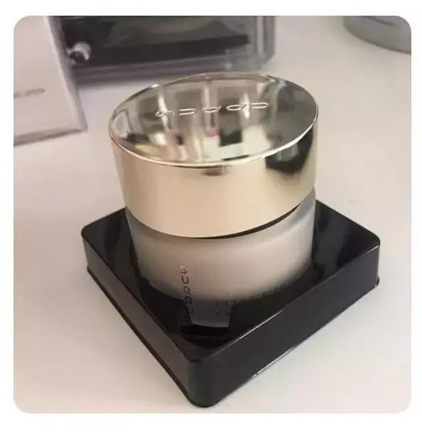 全网火爆的十大粉底液测评,品牌粉底液红黑榜测评