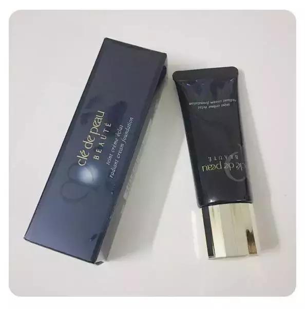 全网火爆的十大粉底液测评,品牌粉底液红黑榜测评