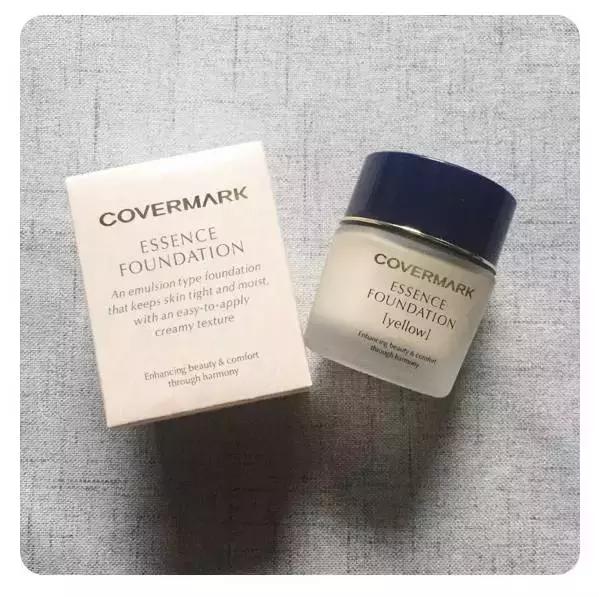 全网火爆的十大粉底液测评,品牌粉底液红黑榜测评