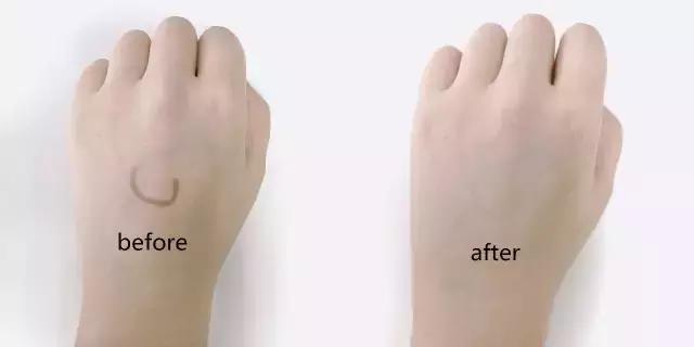 全网火爆的十大粉底液测评,品牌粉底液红黑榜测评