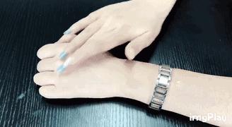 全网火爆的十大粉底液测评,品牌粉底液红黑榜测评