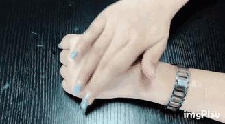 全网火爆的十大粉底液测评,品牌粉底液红黑榜测评