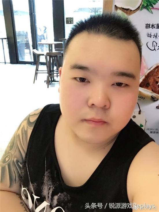 常旭拿过cfpl吗,cfpls20总决赛常旭