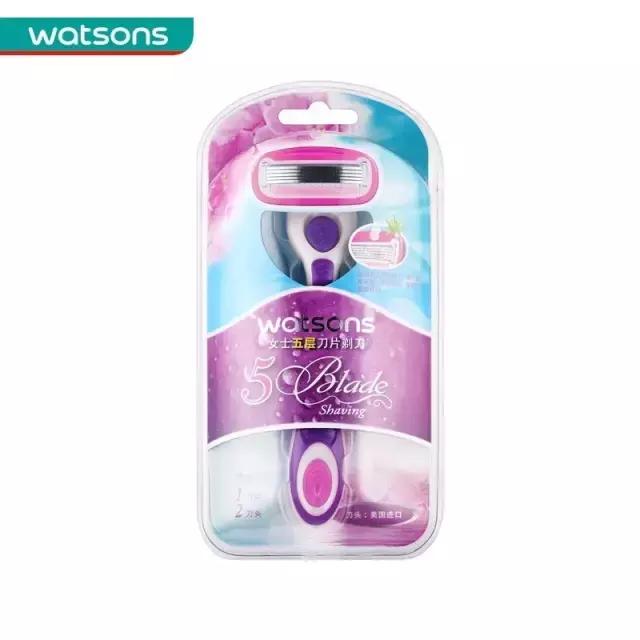 夏日必备神器脱毛膏,夏日脱毛必备快速安全有效