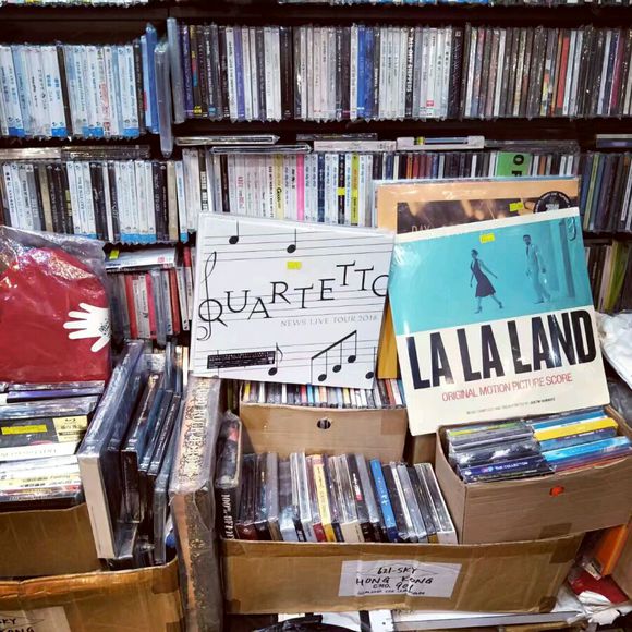 香港星光大道旅游攻略,想去香港澳门旅游攻略