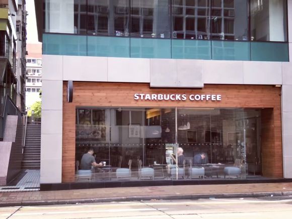 香港星光大道旅游攻略,想去香港澳门旅游攻略