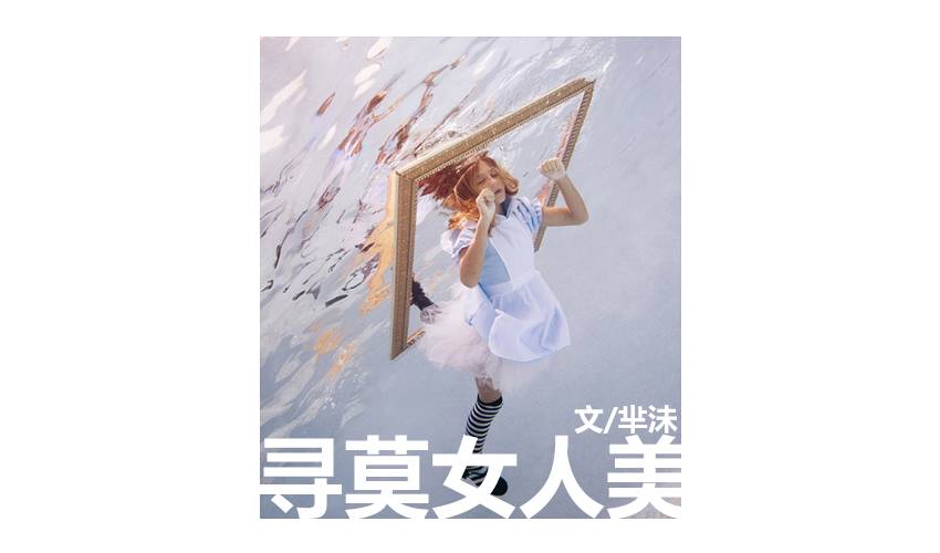 脸部容易过敏用什么护肤品比较好,皮肤易过敏用什么牌子的护肤品好