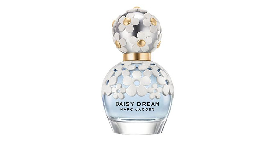 什么样的香水比较好,香水是代表一个人的性格吗