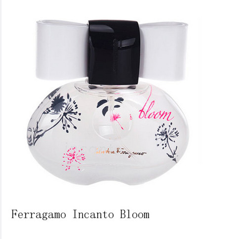 什么样的香水比较好,香水是代表一个人的性格吗