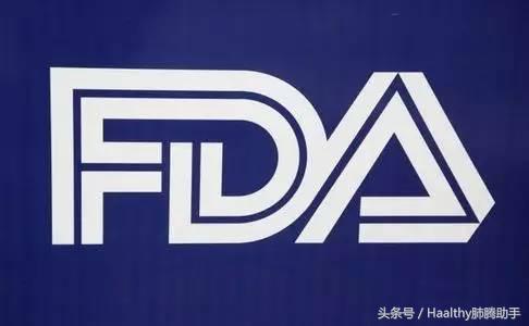 晚期肺腺癌靶向药治疗方案,肺鳞癌晚期目前最好的治疗方案