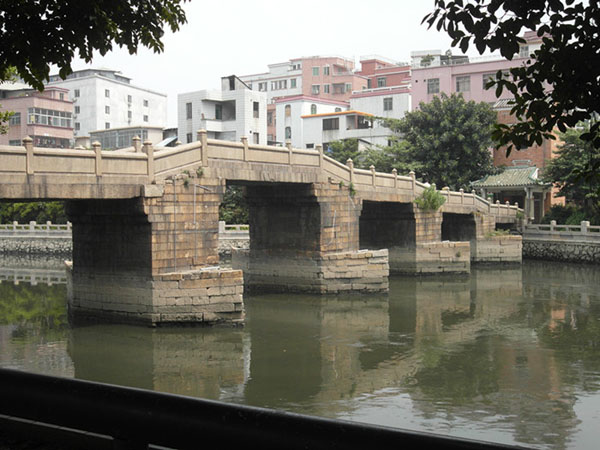 广州石井重大项目,广州石井镇发展