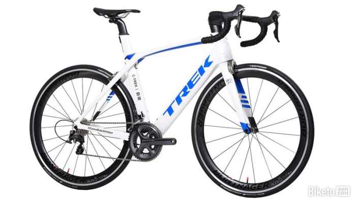 什么汽车品牌旗下有自行车,汽车品牌中的自行车