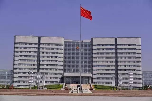 一个新区是否值得投资,一个新区开发机会有哪些