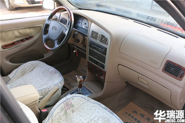 3-5万练手代步买什么车合适,1万以上预算买什么车