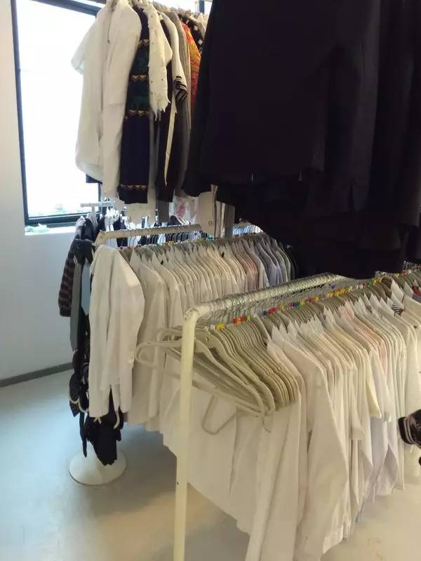 最美证件照有发展前景吗,最美证件照未来前景怎么样