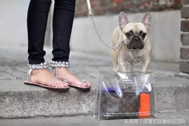 花最少的钱买最NB的包，菇凉，夏天买这几款包，真的就对了！