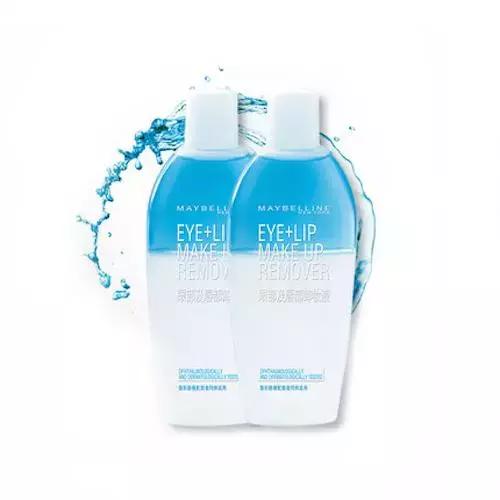 是的，画笔公司真的推出了一款蜡笔唇膏