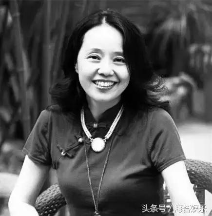 蛮吉知道自己是魁拔后会怎么样,魁拔蛮吉生命受到威胁