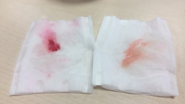 魔法医生保湿水,魔法医生卸妆水