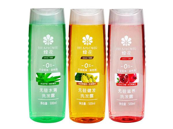 洗黑发洗发水排行榜第一名,洗白头发的洗发水什么牌子好